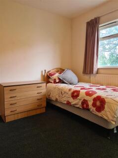 Bedroom 4a - 51 Cherry Hinton Road.jpg