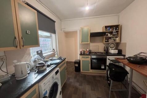 Picture No. 06