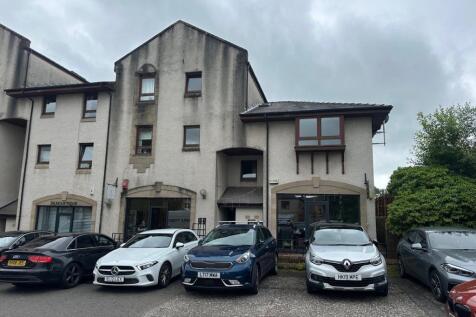 23 Stewart St, Milngavie - 002.jpg