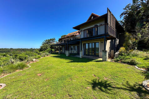 Property Image 63