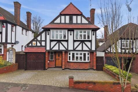 Property Image 35