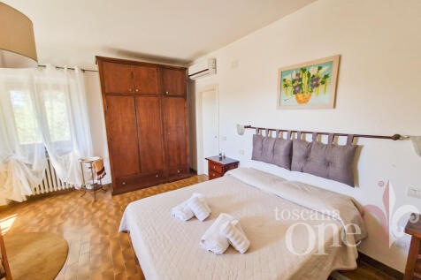 casale le burgne -14