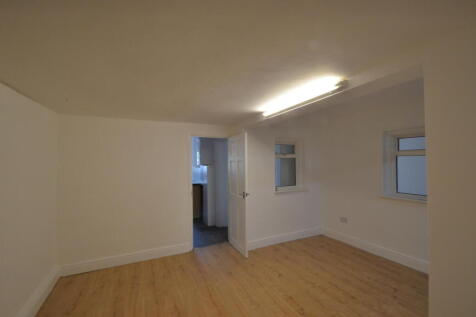 Murchison Road, Leyton photo 4