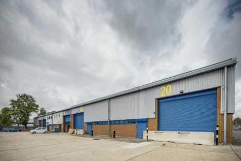 20 Beckton.jpg