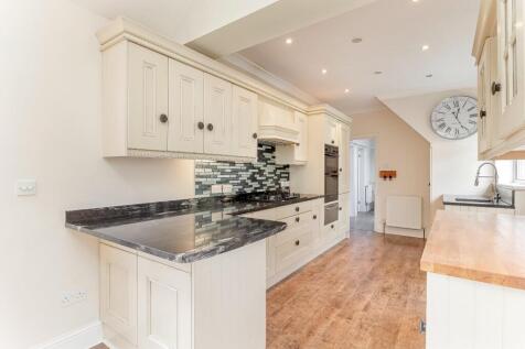 Dining Kitchen - A.jpg