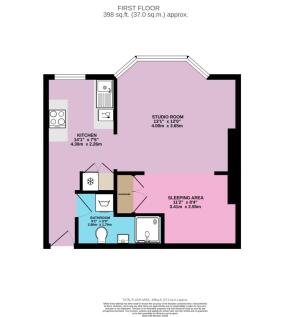 2d-floorpan