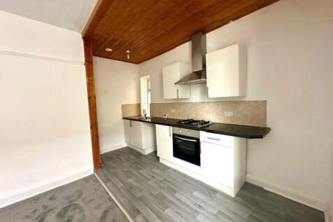 Agnes Street, Beechcliffe, Keighley, BD20 photo 4