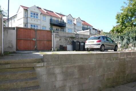 rear parking 