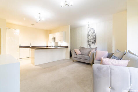 St James Court, 5B Highfield Road, Edgbaston photo 3