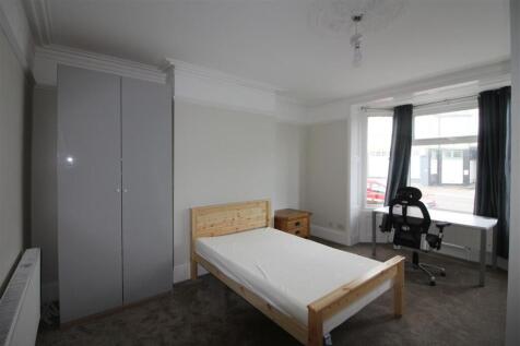 Lodge Road, Southampton photo 4