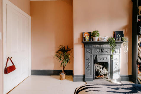 Croft-StLeonards-Seddlescombe-Interior-36