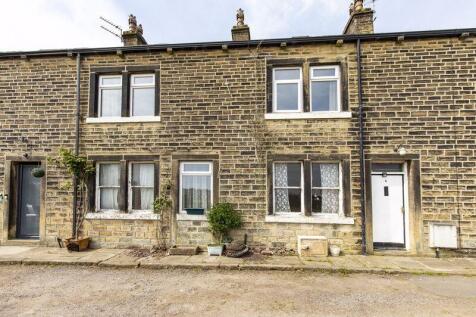 Sowerby Bridge, HX6 - property photo