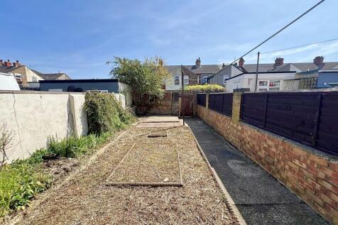 Property Image 9