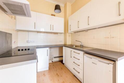 Flat 4, 22 Vernon Terrace-2.jpg