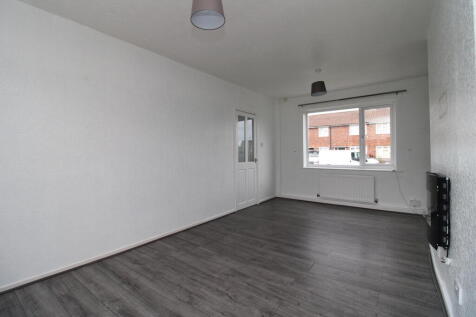 Brignall Moor Crescent, Darlington, County Durham photo 3