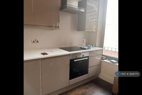 Swan House, Bedford, MK40 photo 5