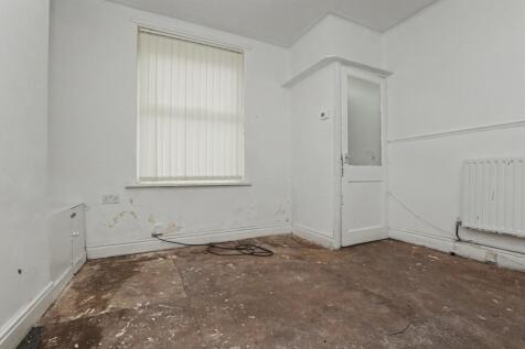 59 Ripon Street, Liverpool, L4 5UG
