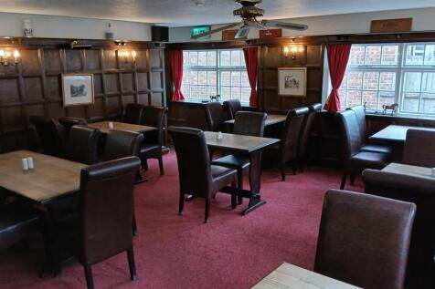 Pub for sale Image 4