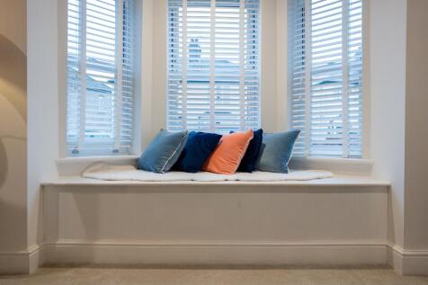 20251114092311 - 2025-11-14_11-39-10 - 101 rosehil