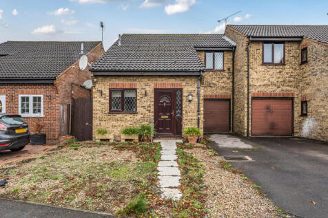 Click to visit Rightmove listing