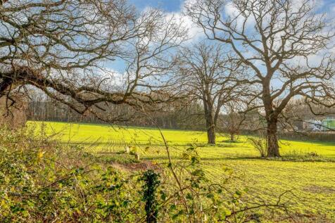 Land at Winthorpe WEB PH-35.jpg