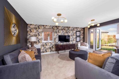 primary property image