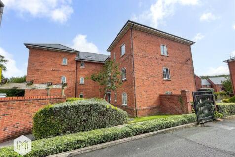 Manchester, M26 - property photo