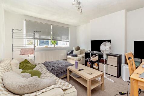 8696470-interior01-800.jpg