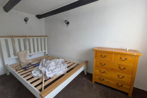 PXL_20250606_104029999