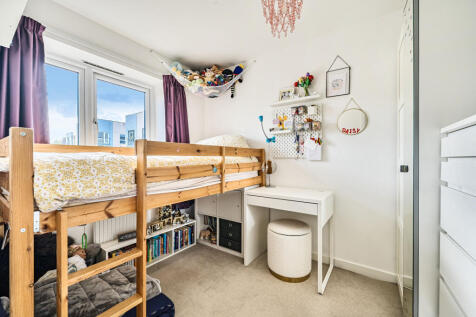 1361039-12-68da99...