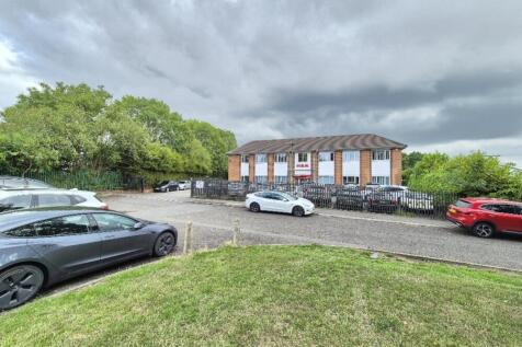 20250729_160124_resized