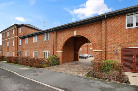 12ferardcornerlarge5