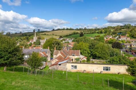 Property Image 39