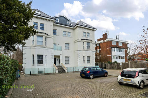 5cd24207-589d-471...