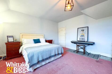 20251112_114227748_iOS 1.jpg