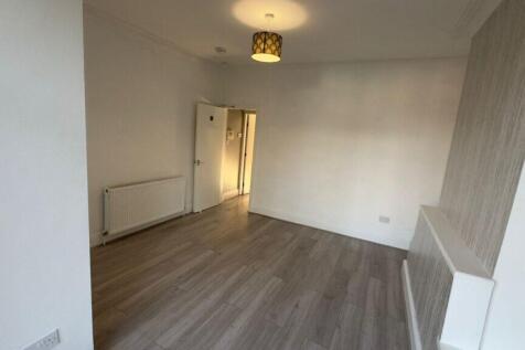 Methley Place, Chapel Allerton, Leeds, LS7 3NN photo 5
