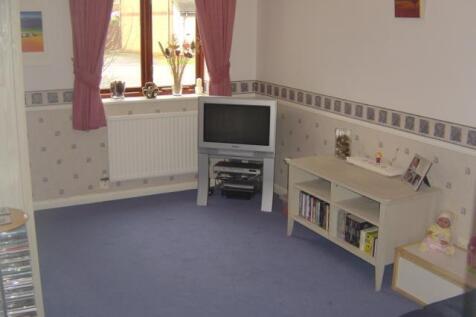 4 Daisy Croft, Rushden 012.jpg