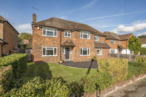 1359067-16-68dab0...