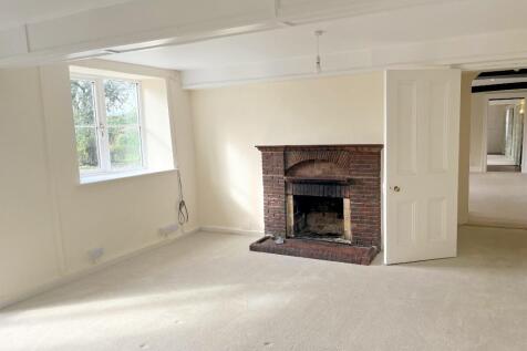 Hook Valley Farm, Lawrence Hill, Wincanton, Somerset, BA9 8AD photo 5