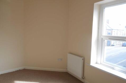 Barry Road, Barry photo 5
