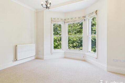 Glenfern, 2 Archers Road, SOUTHAMPTON, SO15 photo 4