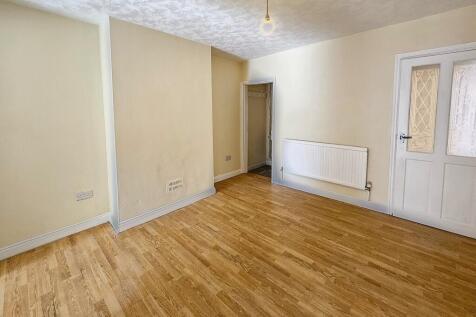 Manby Street, , Lincoln photo 4