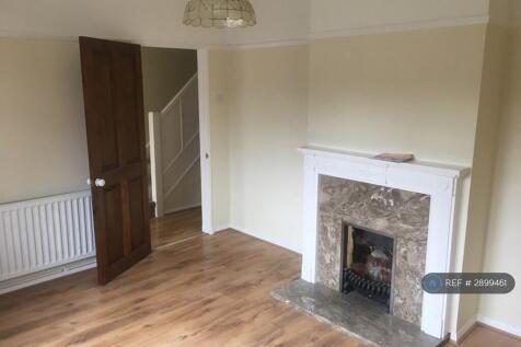 Cloonmore Avenue, Orpington, BR6 photo 4