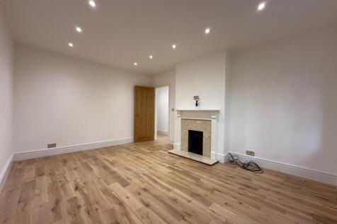 Mill Place photo 3