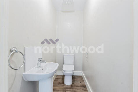 Gregorys Bank, Merrimans Hill, Worcester, WR3 photo 5