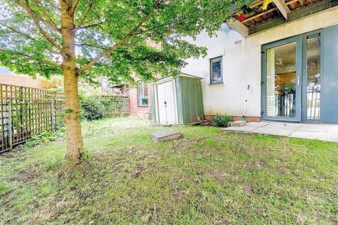 Property Image 13