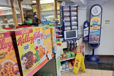 Convenience Store for sale Image 3