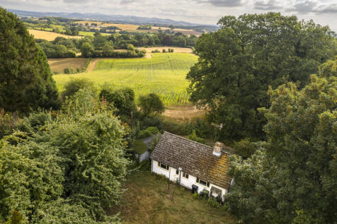 Click to visit Rightmove listing
