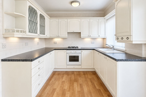 Salisbury Close, Ashington, Northumberland, NE63 9QL photo 4