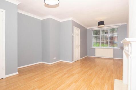LIVING ROOM/DINER
